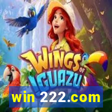 win 222.com